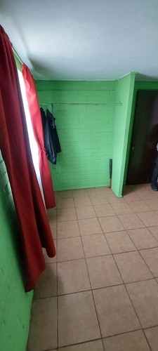 Casa 2 Dormitorios Con Ampliación Y Estacionamiento