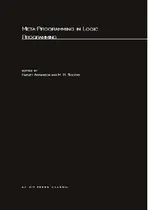 Comprar Libro Meta-programming In Logic Programming - Abramson, H...