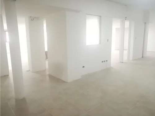 Arriendo Local En Lleras Manizales | Arriendos Manizales