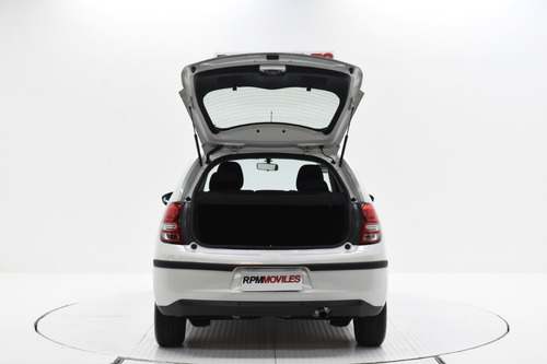 Citroën C3 Tendance Pack 1.5