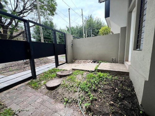 Duplex Venta Castelar