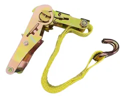 Comprar Cinta Amarrar Carga Com Catraca Até 1,5t Jet Ski Carretinha no Mercado Livre