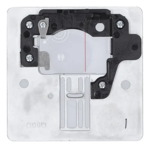 Accesorio O Pieza De Maquina De Coser Singer 54 - Comprar Máquinas De Coser Antiguas