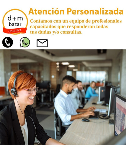 Imagen 6 de 7 de Trapeador Spray Mop Microfibra