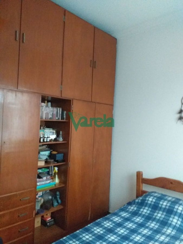 Imagen 7 de 10 de Apartamento 3 Dorm 2 Baños Terraza Cordón - Montevideo Cordon