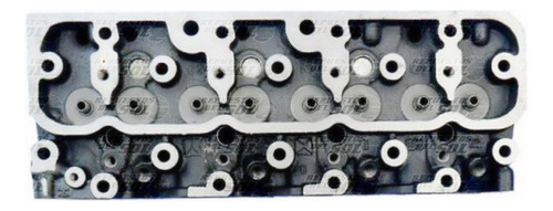 Culata Para Isuzu Luv D-max 3.0 Camioneta 4jh1-tc 2010