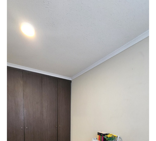 Departamento En Barrio Universitario