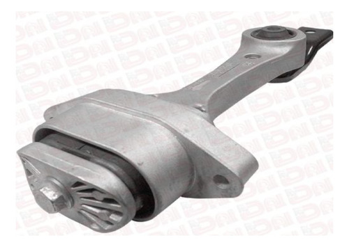 Soporte Motor Trasero Jetta A4 2006-2007-2008-2009 L4 1.8