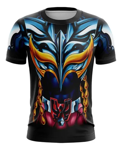 Playeras top nike sublimadas