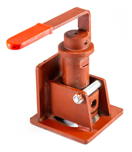 Seguro Para Contenedor Az-18440