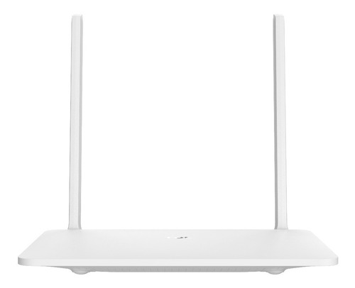 Router Alcatel Wifi Linkhub Wr1o Doble Banda 2,4 Y 5.0 Ghz