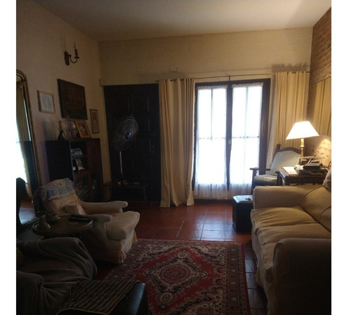 Imagen 2 de 11 de Venta Chalet 4 Amb Caisamar