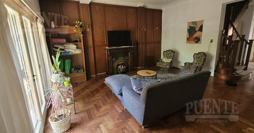 Casa - Banfield Oeste