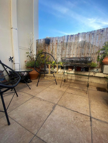 Departamento Venta Country Septiembre