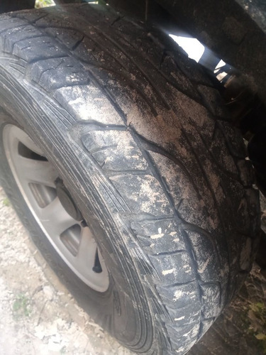 Toyota Hilux 2002 3.0 Dx Cab. Dupla 4x2 4p