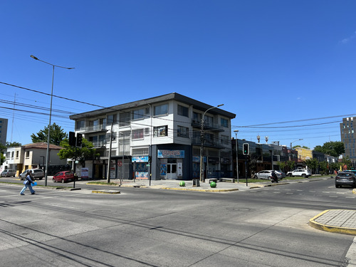 Arriendo Dependencias Para Hospedaje U Oficinas