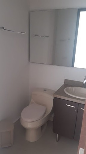 Imagen 2 de 12 de Casas En Venta Restrepo 476-2411