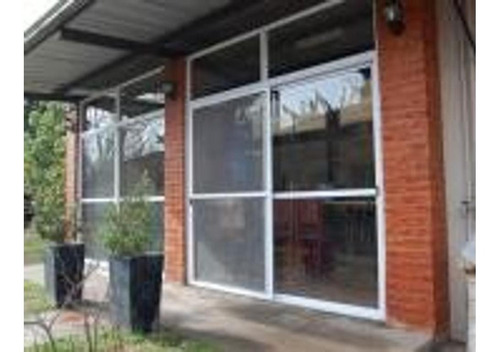 Imagen 10 de 14 de Casa Para 2 Familias Con Excelente Lote!