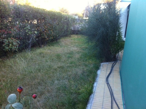 Imagen 8 de 24 de Alquilo Casa 5 Privados A/ Consultorio Entre Rios 900 Neuqu