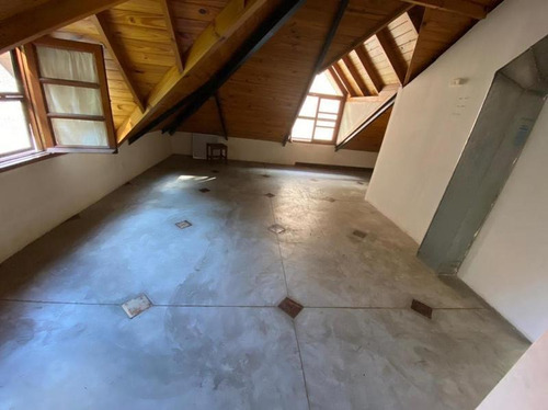 Casa - Barracas