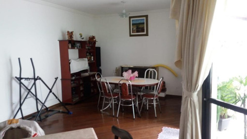 Imagem 3 de 25 de Casa À Venda, 310 M² Por R$ 1.600.000,00 - Alphaville - Santana De Parnaíba/sp - Ca0796