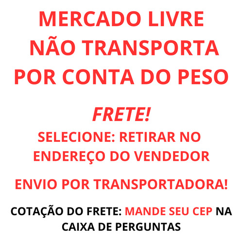 Caixa Câmbio Automática Jeep Renegade 1.3 T T270 2024 2025 (Usado)