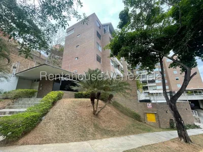 Apartamento en alquiler