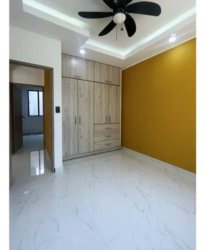 Venta Apartamento En Tocaima Sector El Danubio