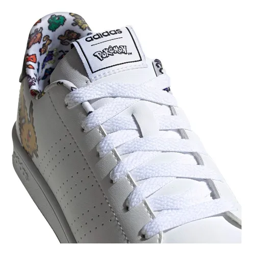 Zapatillas adidas de pokemon new arrivals