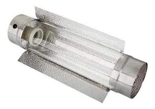 Reflector Cooltube 150x400mm - Pure Factory