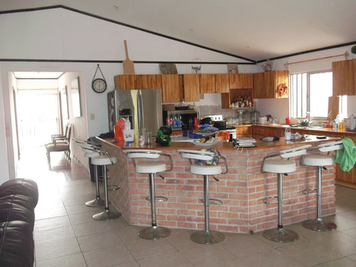 Imagen 4 de 14 de Casa De Tres Dormitorios En Salinas