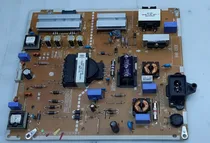Comprar Fuente De Tv Smart LG 43uh6500. Funcionando Ok !!!