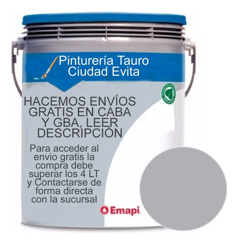 Diluyente Para Laca Marina Y 8 Años Venier X 1 Lt