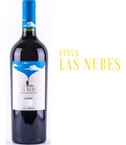 Comprar Finca Las Nubes Malbec- Cafayate, Salta