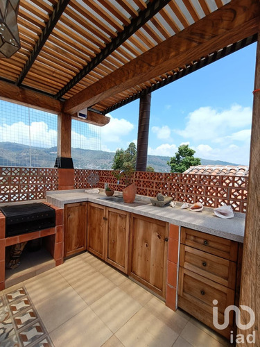 Venta Casa 4 Ambientes El Cerrillo