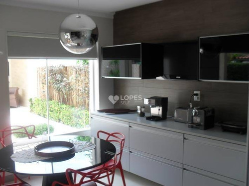 Imagem 14 de 20 de Casa À Venda, 447 M² Por R$ 5.100.000,00 - Camboinhas - Niterói/rj - Ca10774
