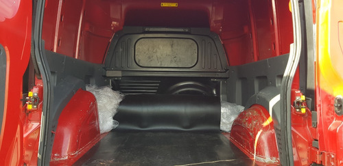 Imagem 6 de 13 de Fiat Fiorino
