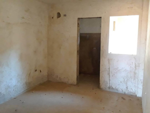 Imagen 4 de 6 de Oportunidad De Invertir En Esta Propiedad En Venta Ubicada En La Floresta, Coro