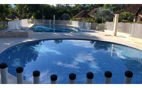 Vendo Casa Campestre Sopetran Antioquia
