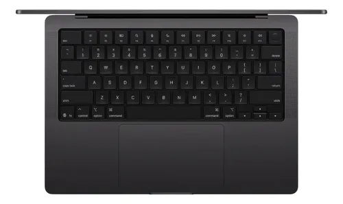 【極美品】MacBook Pro 14 16GB 512GB M5チップ Macbook Pro Chip M5 14 16gb Ram 512gb Ssd Garantia Apple