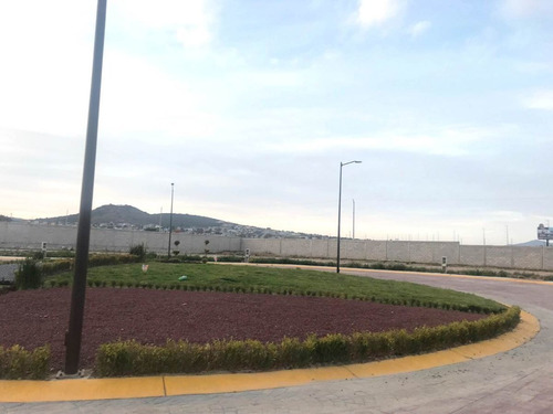 Imagen 13 de 14 de Terrenos Residenciales En Venta, Arboledas De San Francisco,