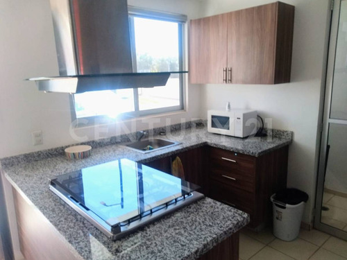 Imagen 4 de 30 de Casa En Venta Dentro De Coto, Chapala, Jalisco