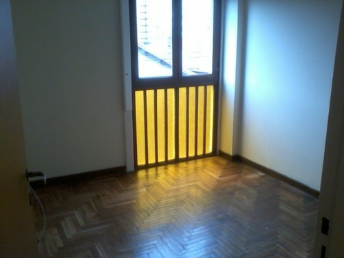 Imagen 9 de 26 de Departamento 3 Ambientes - Frente - Jujuy