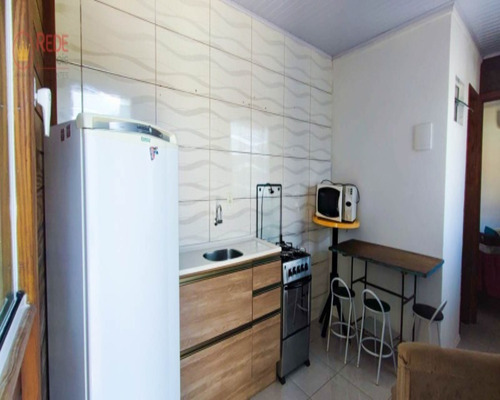 Imagem 7 de 26 de Casa No Gravatá - Ca00116 - 70678479