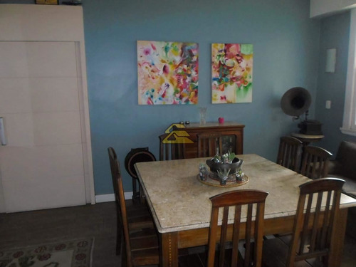 Imagem 8 de 20 de Apartamento - Ref: Scv11432