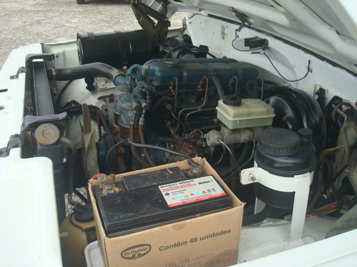 D20,c20,a20,c10,d10,a10,veraneio,s10,pick-up,ranger,f1000,hr