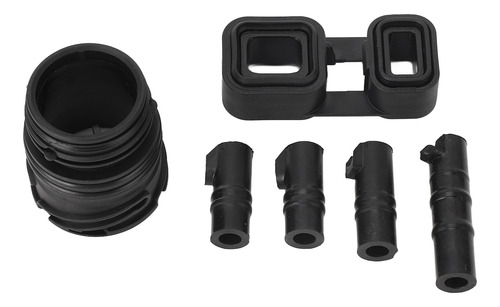 Kit De Sello De Manguito De Transmisión Para Bmw X3 Z4 X5