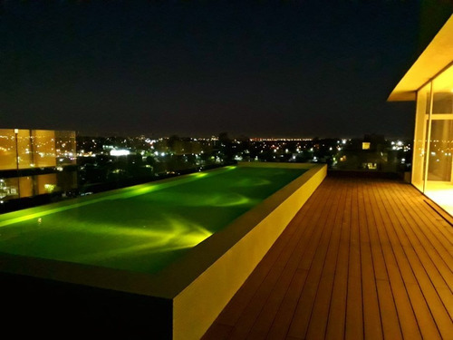 Imagen 9 de 10 de Departamento En Venta En Ituzaingo Norte