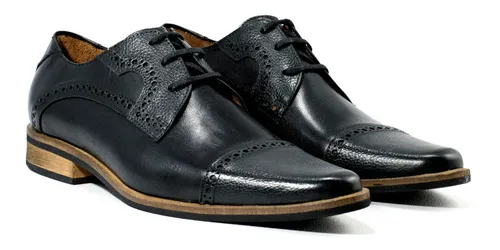 Zapatos franco pasotti precio new arrivals