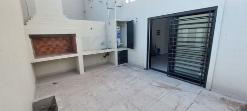 Imagen 12 de 13 de Departamento En Venta En Monte Grande